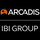 IBI Group Logo